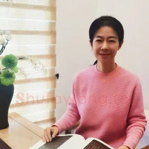 何晨睿