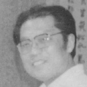 穆棣