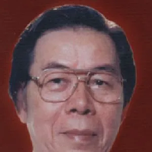 欧广勇