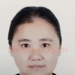 何丽
