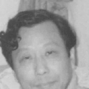 潘良桢