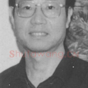 潘振元