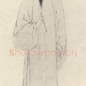 王芑孙