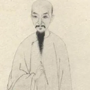 王芑孙