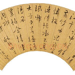 王士祯