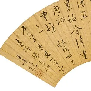 王士祯