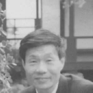 沈培方