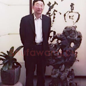 侯运智