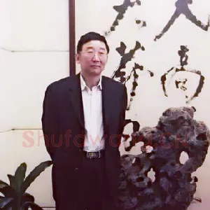 侯运智