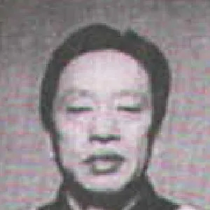 申万胜