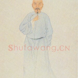魏源