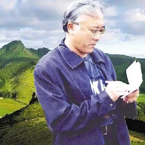 魏哲