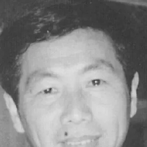 卫知立