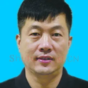 侯春喜