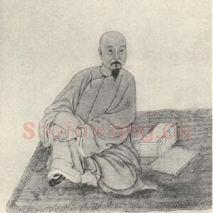 吴荣光