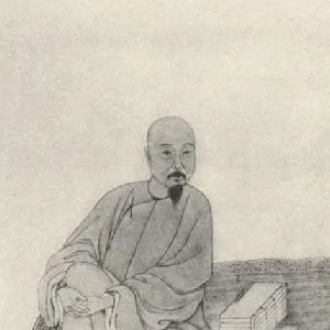 吴荣光