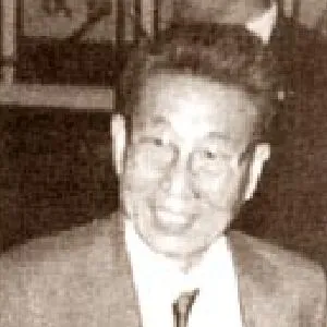 王学仲