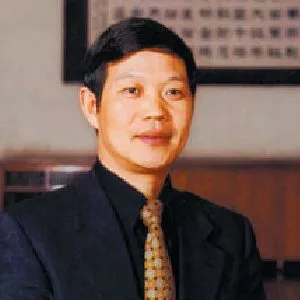 王学岭