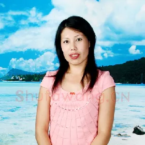 侯喜春