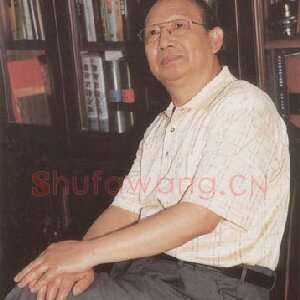 王祥之