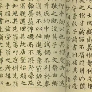 俞贞木