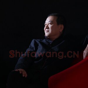 郝智来