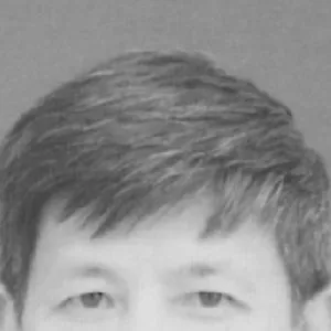 王歌之