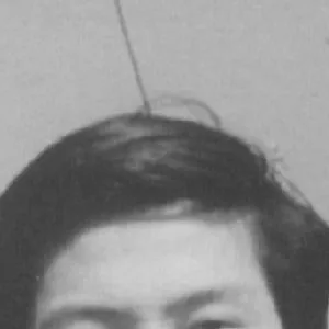 王建平