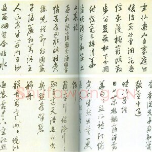 张璧