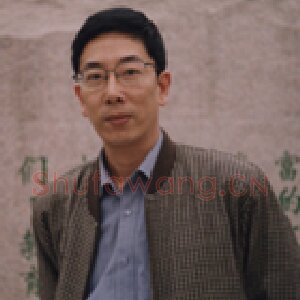 徐思寒