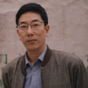 徐思寒