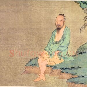 杨宾