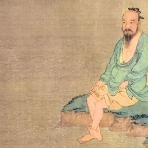 杨宾