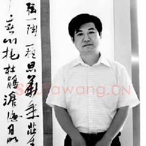 贺铁牛