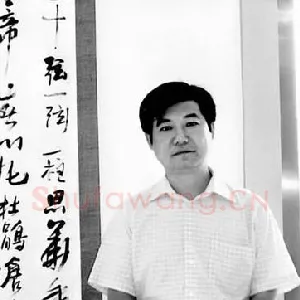 贺铁牛