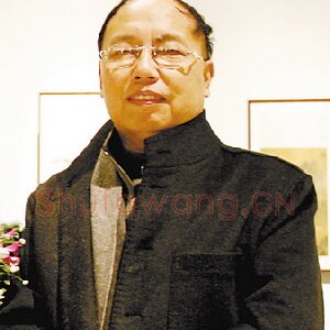 徐云叔