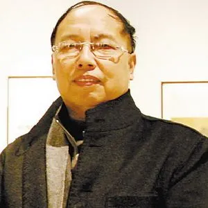 徐云叔