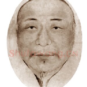 杨沂孙