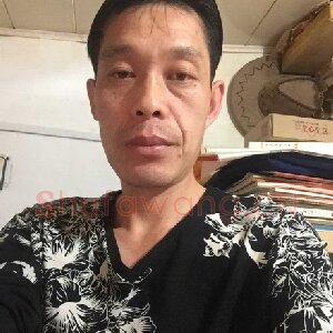 花爱军