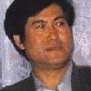 薛夫彬