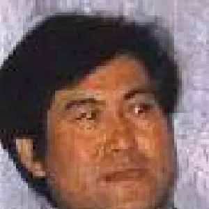 薛夫彬