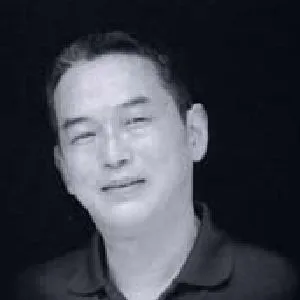 余正