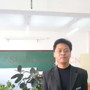 霍鸿雁