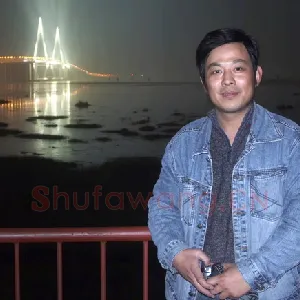 蒋亚军