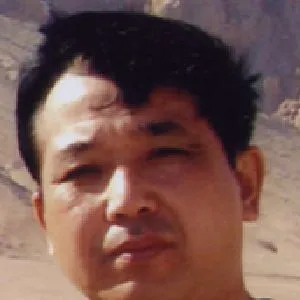 査仲林