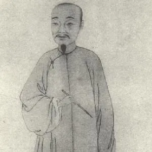 查昇