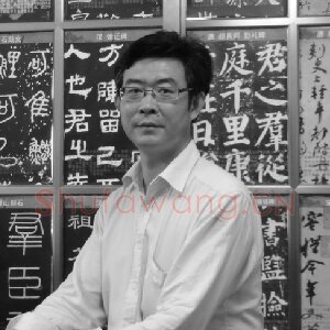 霍红卫