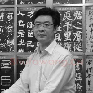霍红卫