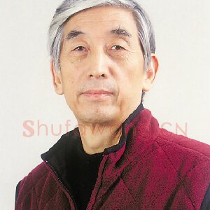 张海