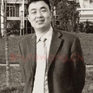 蒋江华